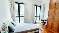 Tanglin View (D3), Condominium #604304951